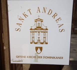 Hinweis