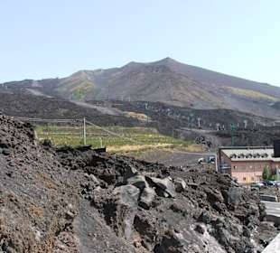 Etna