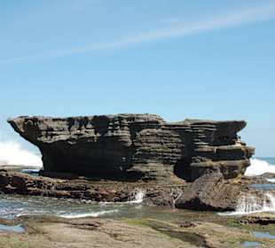 Tanah Lot