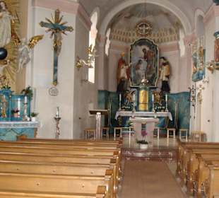 Pfarrkirche