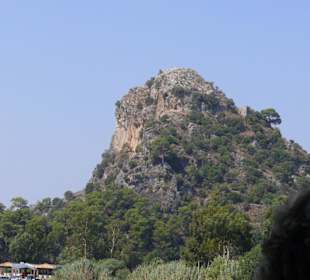 Dalyan