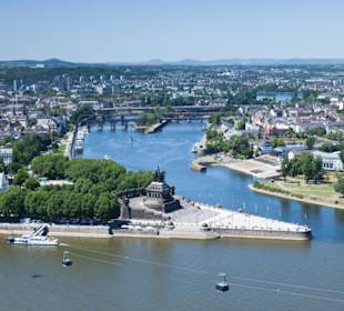Deutsches Eck