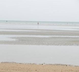 Chao Lao Beach