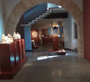 Diözesanmuseum