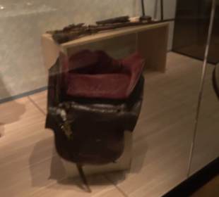 Deutsches Historisches Museum