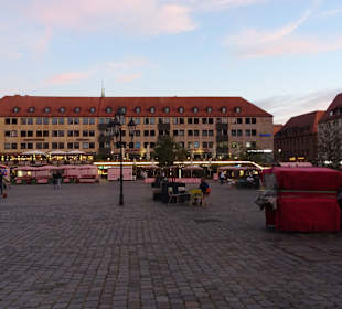 Am Hauptmarkt