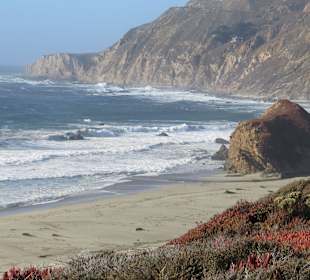 California State Route 1