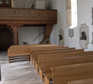 Sülchenkirche
