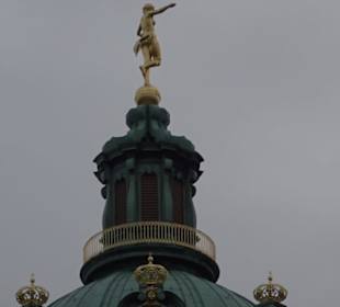 Schloss Charlottenburg