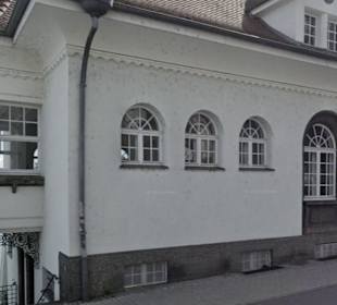 Fasnachtsmuseum Konstanz