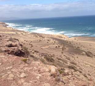 Ausflug mit Animation