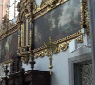 St. Mariä Himmelfahrt