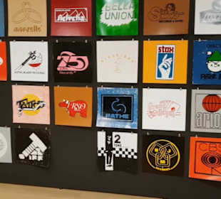 Kunstmuseum Spendhaus