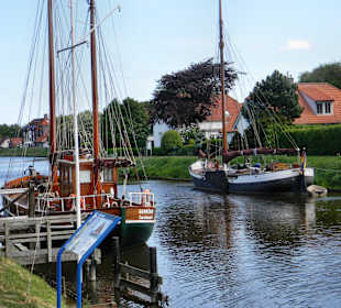 Innenhafen