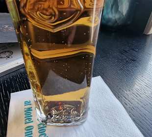 Gutes Bier