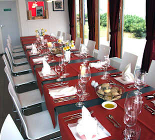 Siemens life Kochschule 