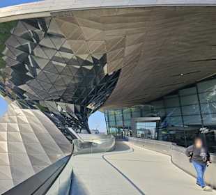 BMW-Welt