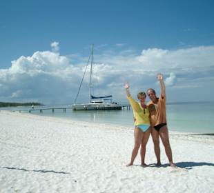 EInfach Wunderschön