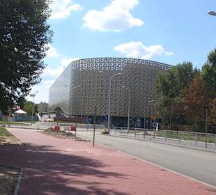 Galeria Korona