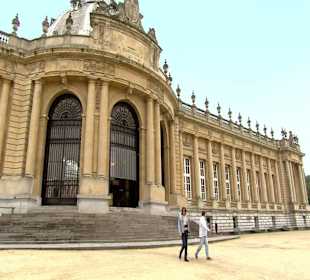 Royal Museum for Central Africa