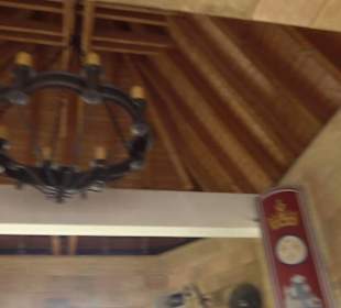 Erlebnispark Tripsdrill