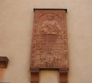 Epitaph