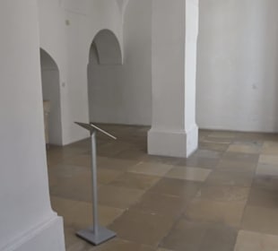 Schloss Neuburg