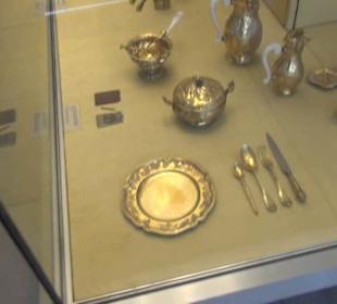 Germanisches Nationalmuseum