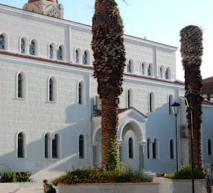 Altstadtimpressionen