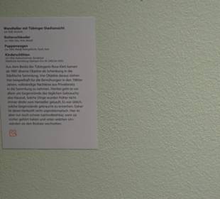 Stadtmuseum