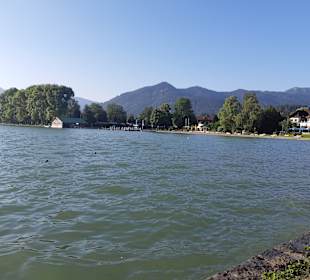 Tegernsee