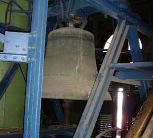 Glocke