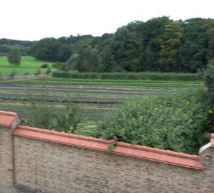 Erzabtei St. Ottilien