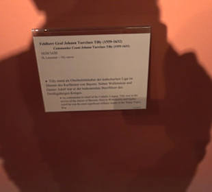 Deutsches Historisches Museum