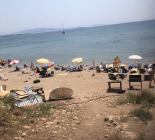 Strand Didim