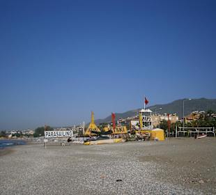 Alanya