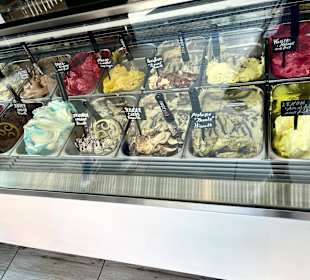 Stadtrundgang Waldkirchen