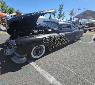 38. Bikerfest Lignano 05/2024