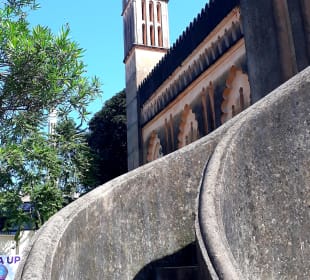 Kathedrale Christ Church