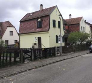 Gmindersdorf