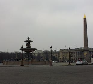 Platz