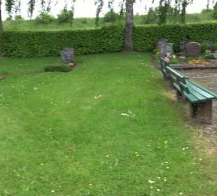 Hof Musbach