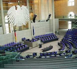 Bundestag