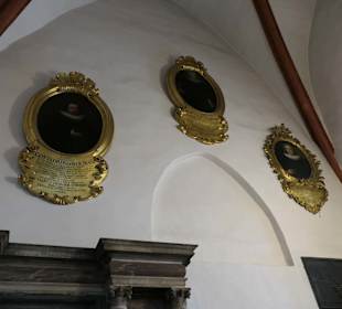 Thomaskirche