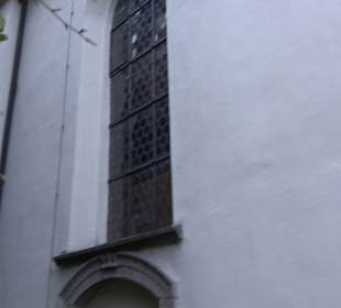Pfarrkirche St. Leonhard Daugendorf