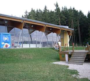 Lipno nad Vltavou