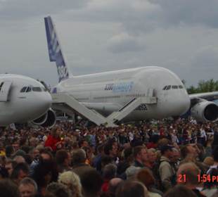 A380