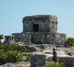 Tulum