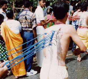 Thaipusam-3