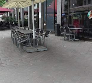 Schildergasse